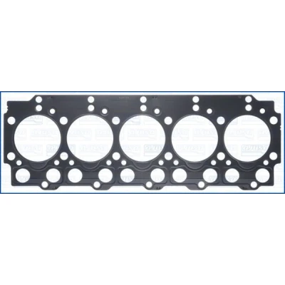 Kuva AJUSA MULTILAYER STEEL 10158600 Kannentiiviste 1,51 98 2 JEEP: GRAND CHEROKEE