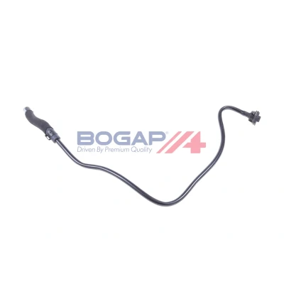 Kuva BOGAP A4217102 Jäähdyttimen Letku