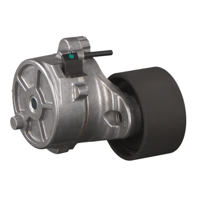 Kuva FEBI BILSTEIN 30868 Hihnankiristin