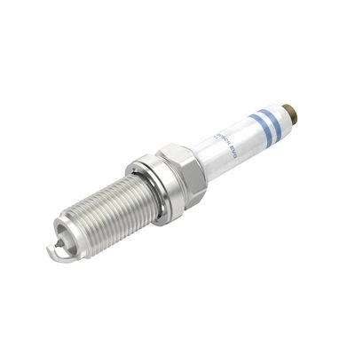 Kuva BOSCH 0 241 245 677 Sytytystulppa M 14 x 1,25 SW: 16 VOLKSWAGEN: Golf 7, Passat B8 Variant, Polo VI, AUDI: Q5 SUV Sportback, A4 B9 Sedan, A3 Sportback