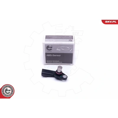 Kuva Tunnistin, nokka akselin ajoitus Chrysler Neon II, Pt cruiser, Mini Mini, cabriolet OE 12141485845