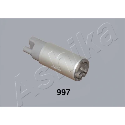 Kuva Polttoainepumppu ALFA ROMEO, FIAT, HONDA, HYUNDAI, ISUZU, JEEP, KIA, LANCIA, MAZDA, MITSUBISHI, NISSAN, SUBARU, SUZUKI OE 00815026, 00815029, 0463