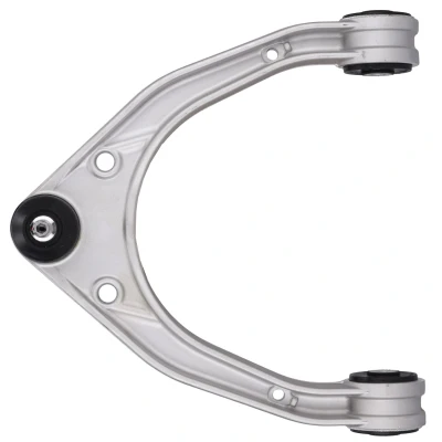 Kuva FEBI BILSTEIN 38839 Alatukivarsi AUDI: Q7, VOLKSWAGEN: Touareg I, PORSCHE: Cayenne