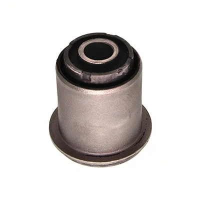 Kuva MAXGEAR 72 6816 Tukivarren Hela Sisempi, Etuakseli, ylä, Takana, Edessä