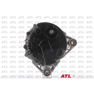 Kuva Laturi RENAULT OE 23100 0018R, 0543R