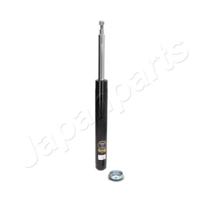 Kuva JAPANPARTS MM 00053 Iskunvaimentimet Etuakseli Kaasupaine Kaksiputki Joustintukisarja Tappi ylhäällä OPEL: Kadett E Sedan, D Hatchback