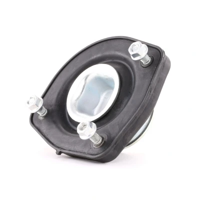 Kuva Korjaussarja, jousijalan tukilaakeri Suspension Mounting Kit KYB SM5240 Oikea