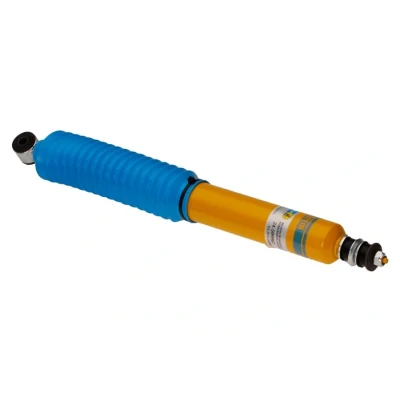 Kuva BILSTEIN B6 Performance 24 599962 Iskunvaimentimet Taka akseli Kaasupaine Yksiputki Vaimennin ei jousta kantava