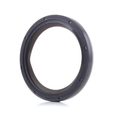 Kuva FEBI BILSTEIN 105780 Kampiakselin Tiiviste Etupää PTFE (polytetrafluorietyleeni) BMW: 5 Sedan, Touring, X5