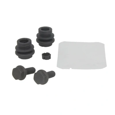 Kuva QUICK BRAKE 113 1492 Tarvikesrj., Jarrusatula TOYOTA: RAV4 IV SUV, Urban Cruiser