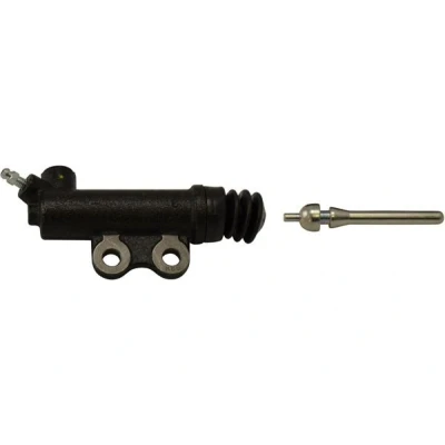 Kuva KAVO PARTS CCS 9052 Kytkimen Työsylinteri