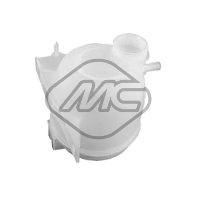 Kuva Neste/paisuntasäiliö, jäähdytysneste DACIA, NISSAN, RENAULT OE 2171 000 QAA, 7701 470 460