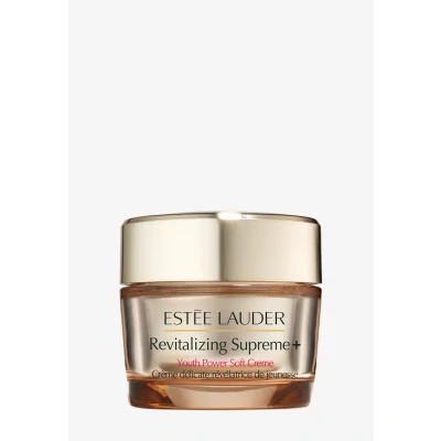Kuva Estée Lauder Revitalizing Supreme+ Youth Power Soft Creme 50 ml