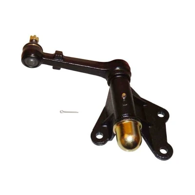 Kuva KAVO PARTS SPA 9005 Ohjauksen Välivipu TOYOTA: HILUX 5 Pick up