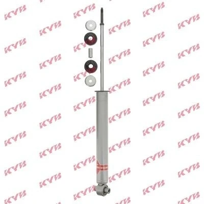 Kuva Iskunvaimennin KYB 554104