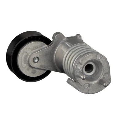Kuva FEBI BILSTEIN 30082 Hihnankiristin FORD: Focus 2