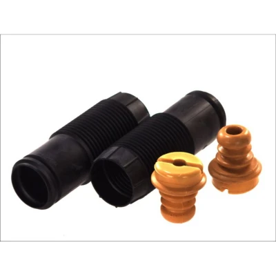 Kuva KYB 916803 Iskunvaimentimen Suojakumi Etuakseli Protection Kit NISSAN: Primera Hatchback