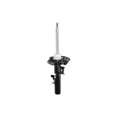 Kuva Magnum Technology AGG140MT Iskunvaimentimet Etuakseli, oikea Kaasupaine Kaksiputki Joustintuki Tappi ylhäällä FORD: S Max Mk1, Galaxy Mk2 MPV