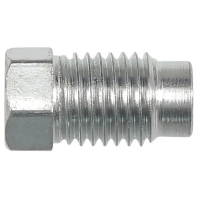 Kuva A.B.S. 96032 Pultti