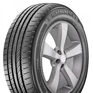Kuva Sunny NP226 XL 215/55 R16 97W henkilöauto Kesärenkaat Renkaat 1105499