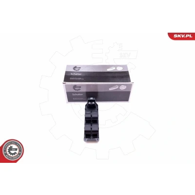 Kuva Kytkin, lasinnostin TOYOTA LAND CRUISER PRADO, PRIUS, PRIUS C OE 8404028070, 8404033100