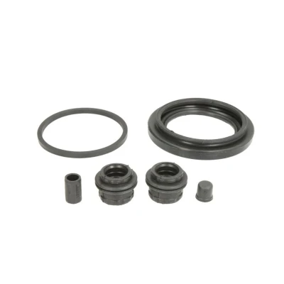 Kuva AUTOFREN SEINSA D42415 Jarrusatula Korjaussarja Etuakseli 54 MINI: Hatchback
