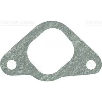 Kuva REINZ 71 35481 00 Imusarjan Tiivisteet ALFA ROMEO: 155, 164, FORD: SCORPIO 2
