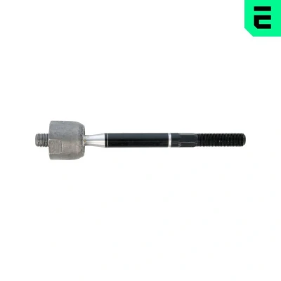 Kuva OPTIMAL G2 2014 Raidetangon Sisäpää Etuakseli, vasen, oikea M14 x 1,50 RHT M