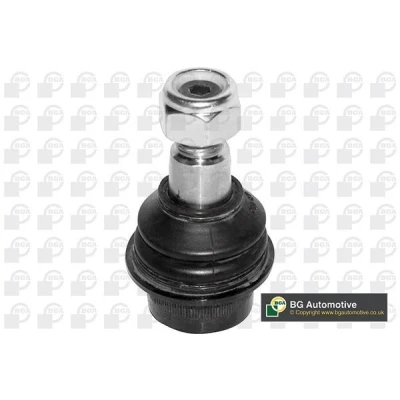 Kuva Pallonivel, Etuakseli, ala, oikea, vasen MERCEDES BENZ, VW OE 2D0407361, 2E0407151L, 2E0407151M