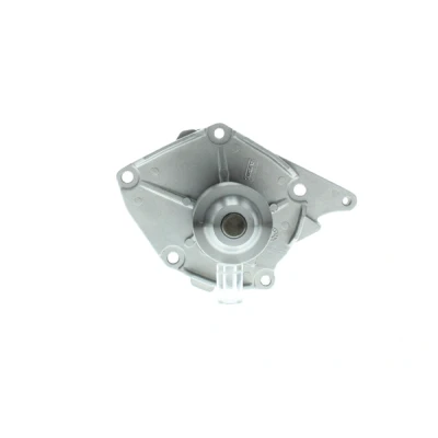 Kuva AISIN WE RE06 Vesipumppu RENAULT: Clio 4, LAGUNA 3 Grandtour, MEGANE 2 Kombi, SUZUKI: Jimny SUV, DACIA: SANDERO