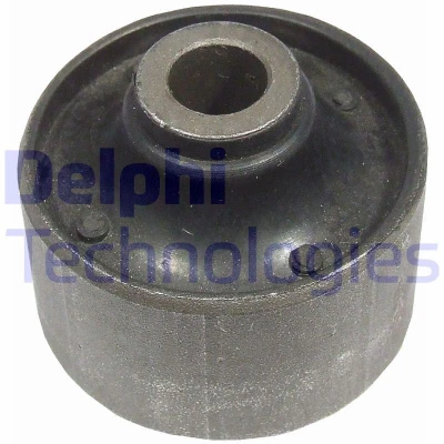 Kuva DELPHI TD747W Tukivarren Hela