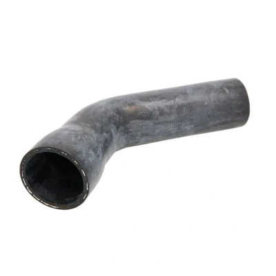 Kuva DT Spare Parts 2.15699 Jäähdyttimen Letku
