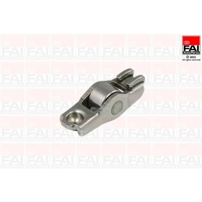 Kuva Keinuvipu, moottorinsäätö ALPINA, BMW, MINI, TOYOTA OE 11337797710, 11337812893, 11338576634