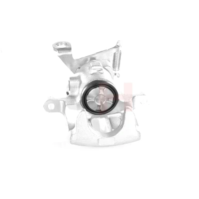 Kuva GH 452549H Jarrusatula Valurauta Taka akseli, oikea FORD: Focus Mk1 Farmari