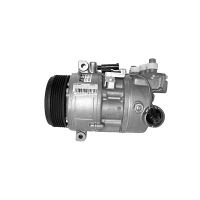 Kuva Kompressori, ilmastointilaite bmw 1 [e87], 3 [e90], touring [e91] OE 64526935613, 6452693561302, 64526935613 02