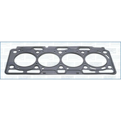 Kuva AJUSA 10197700 Kannentiiviste 77,5 MULTILAYER STEEL DACIA: Lodgy, Duster SUV, RENAULT: CLIO 2, MEGANE 3, NISSAN: Note II Hatchback
