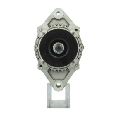 Kuva CV PSH 195.579.050.050 Laturi 12V 50A