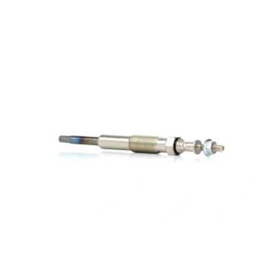 Kuva FEBI BILSTEIN 24771 Hehkutulppa 11V HYUNDAI: i30 I Hatchback, Farmari, SANTA FE 2, KIA: cee‘d Hatchback