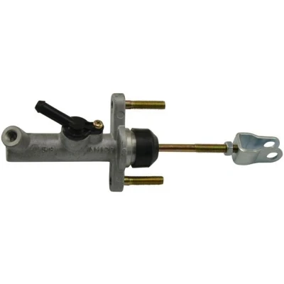 Kuva KAVO PARTS CMC 6530 Kytkin Pääsylinteri
