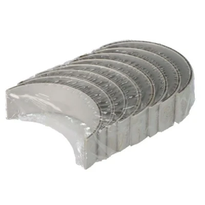 Kuva ENGITECH ENT074005 STD Kiertokangen Laakeri FORD: FOCUS 3 Turnier, C Max 2,