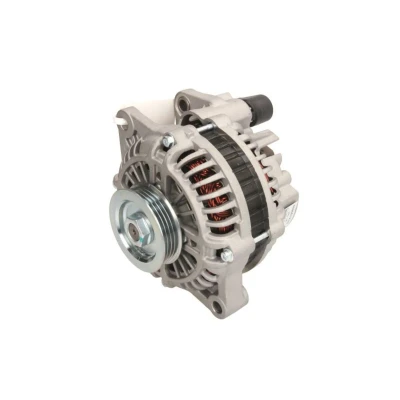 Kuva STARDAX STX100809 Laturi 12V 120A CHRYSLER: PT Cruiser Farmari