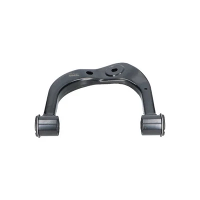 Kuva KAVO PARTS SCA 9121 Alatukivarsi Etuakseli, oikea Poikittaistukivarsi TOYOTA: Land Cruiser Prado 90