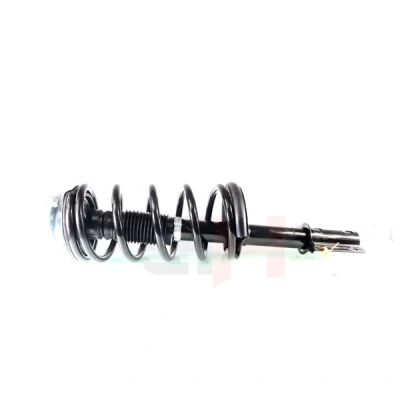 Kuva Täydellinen joustintuki, Etuakseli, Oikea, vasen, Vasen CITROËN, FIAT, PEUGEOT OE 1302443080, 1307241080, 1307241080S