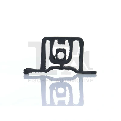 Kuva FA1 113 938 Pidike, Pakoputkisto VOLKSWAGEN: Bora Sedan, Golf 4, 4 Variant, SEAT: Leon I Hatchback, AUDI: TT Coupe, A3 Hatchback