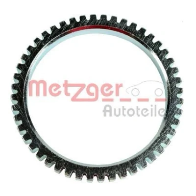 Kuva METZGER 0900163 ABS Kehä 48 Etuakseli KIA: RIO 2, Picanto I, HYUNDAI: Getz