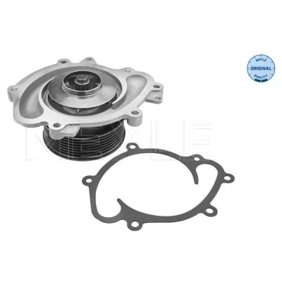 Kuva Vesipumppu CHRYSLER, JEEP, MERCEDES BENZ OE 5175580AA, 642 200 07 01, 13 01