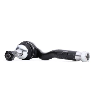 Kuva MEYLE ORIGINAL Quality 316 020 0024 Raidetangon Pää M14x1,5 Etuakseli, vasen BMW: 5 Sedan, Touring, GT