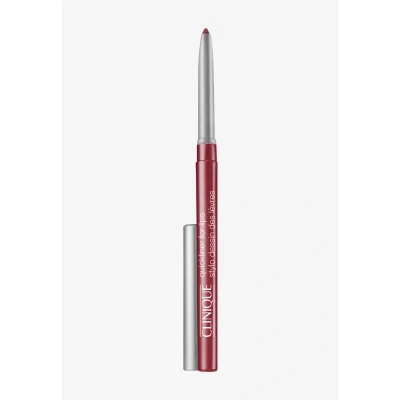 Kuva Clinique Quickliner For Lips 0,3 g
