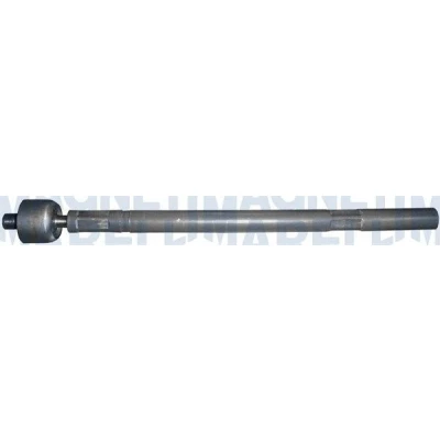 Kuva MAGNETI MARELLI 301191602130 Ohjaustanko Etuakseli