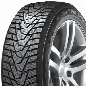 Kuva Hankook Winter i*Pike RS2 W429 245/40R18 97T XL Nastarenkaat